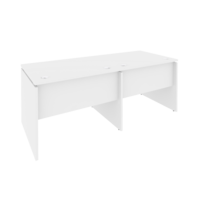 Стол-станция ONIX O.RS-2  0.8  1560*800*750